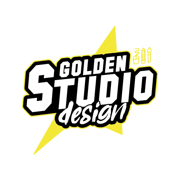 Golden_Studio
